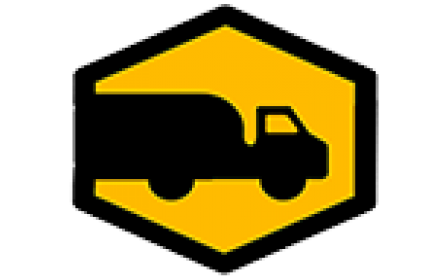 Logo Sedot Wc Gresik